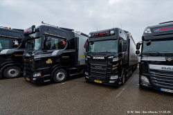 20240217-Hagens-00226